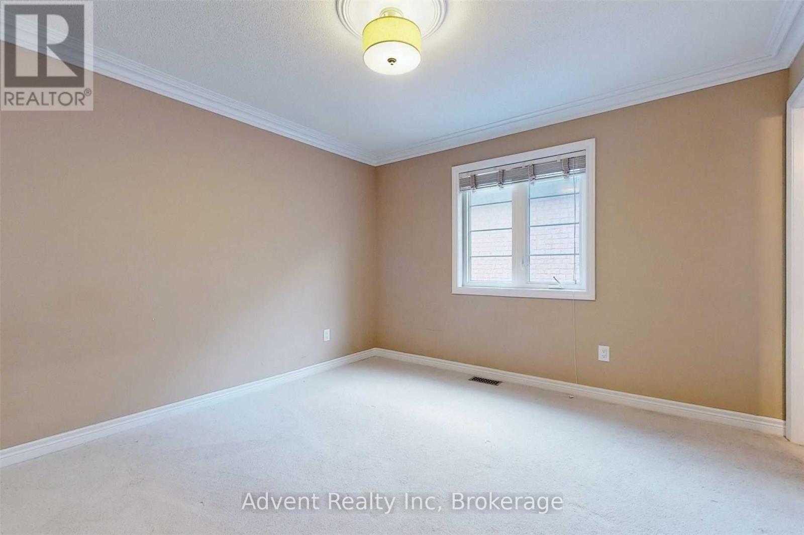 106 Allison Ann Way, Vaughan, Ontario  L6A 0G7 - Photo 30 - N12709416