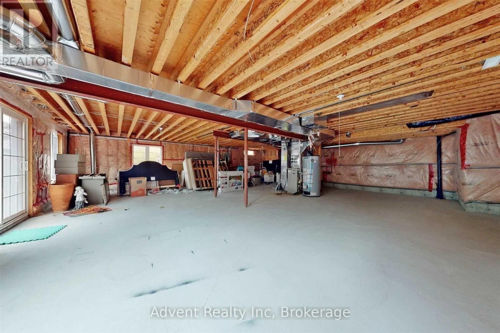 106 Allison Ann Way, Vaughan, Ontario  L6A 0G7 - Photo 32 - N12709416