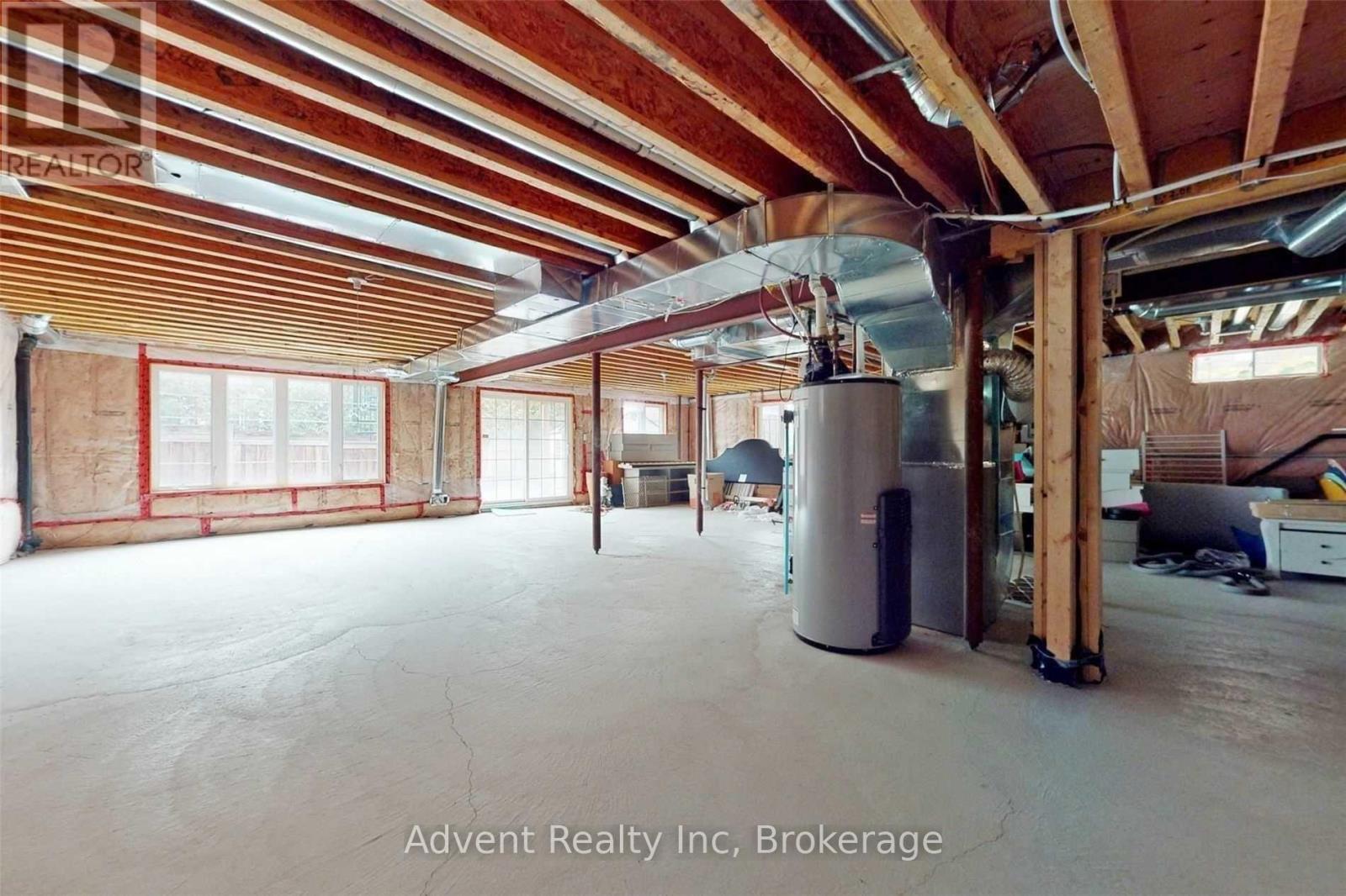 106 Allison Ann Way, Vaughan, Ontario  L6A 0G7 - Photo 33 - N12709416