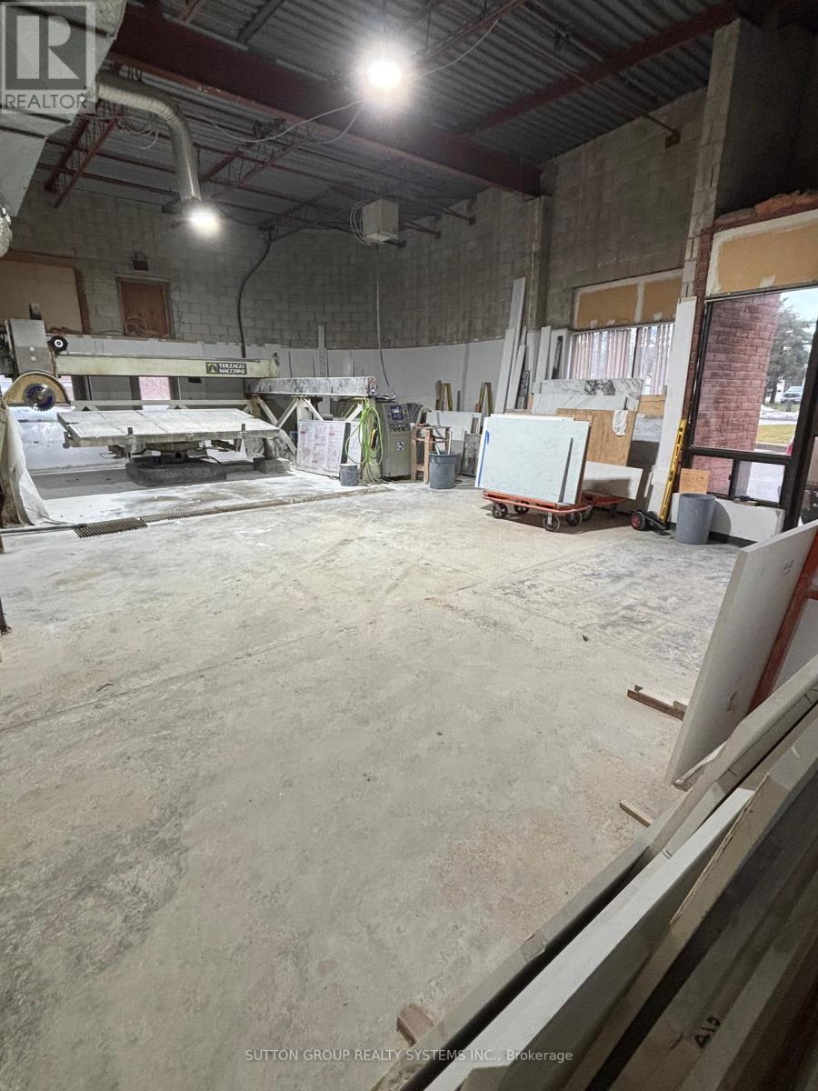 1 - 112 Basaltic Road, Vaughan, Ontario  L4K 1G6 - Photo 13 - N12709418