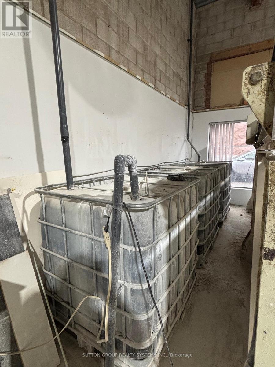 1 - 112 Basaltic Road, Vaughan, Ontario  L4K 1G6 - Photo 14 - N12709418