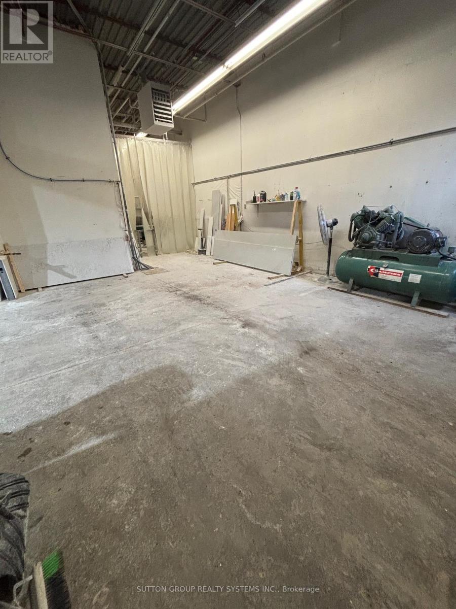 1 - 112 Basaltic Road, Vaughan, Ontario  L4K 1G6 - Photo 18 - N12709418