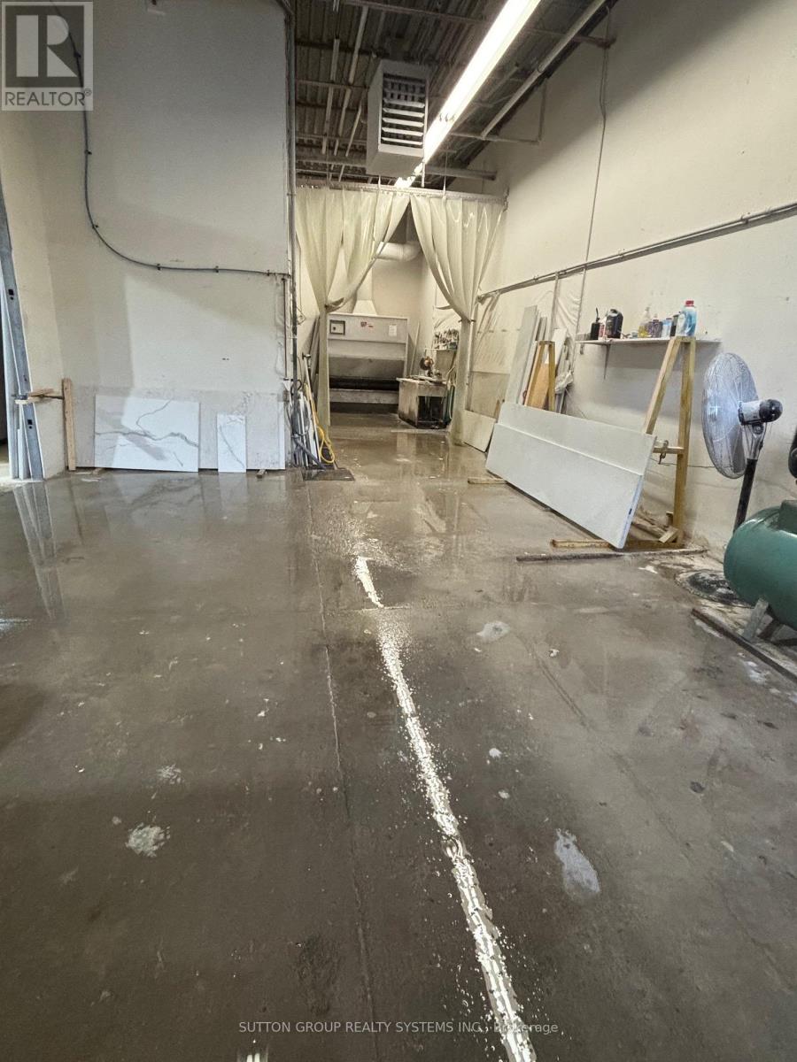 1 - 112 Basaltic Road, Vaughan, Ontario  L4K 1G6 - Photo 19 - N12709418