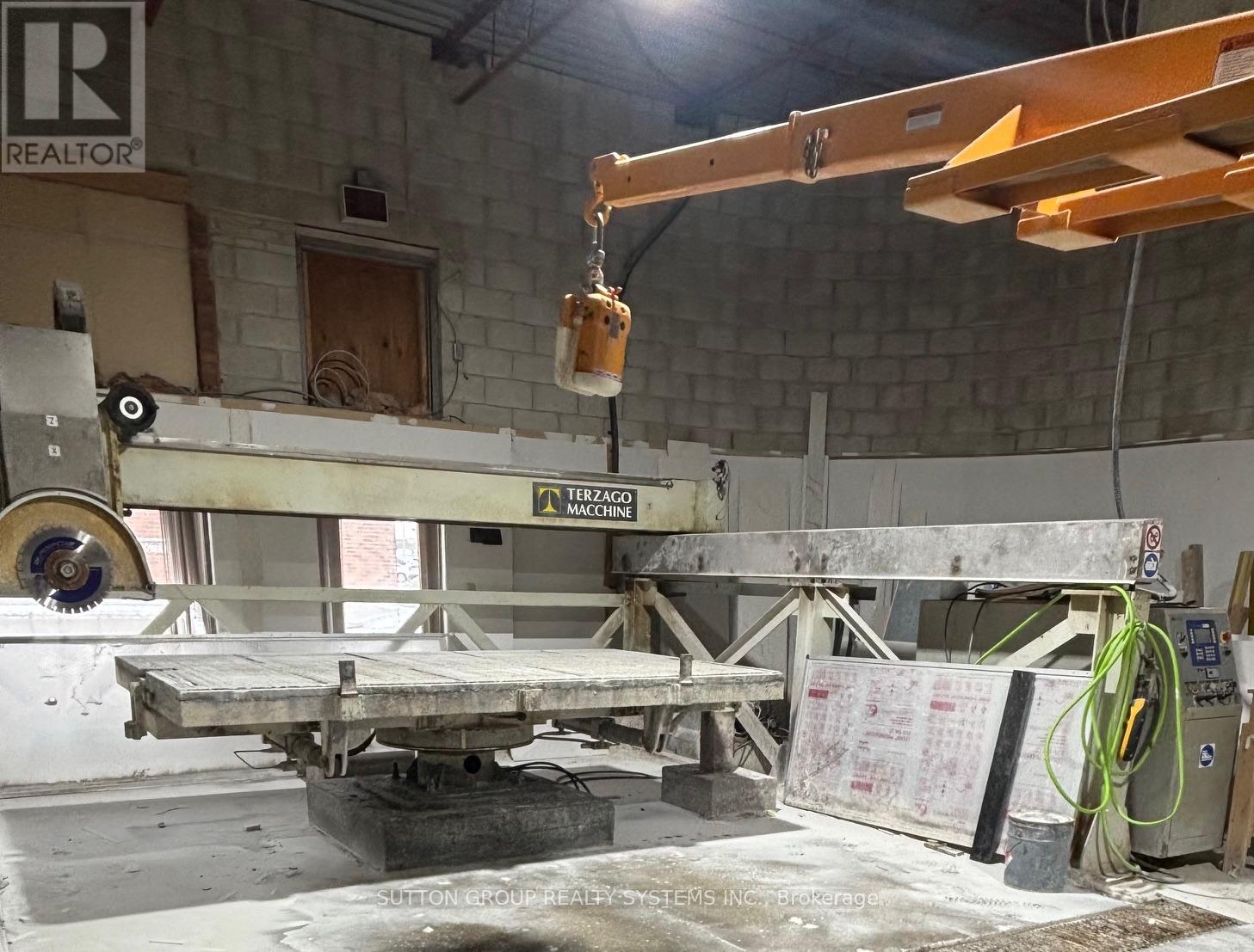 1 - 112 Basaltic Road, Vaughan, Ontario  L4K 1G6 - Photo 2 - N12709418