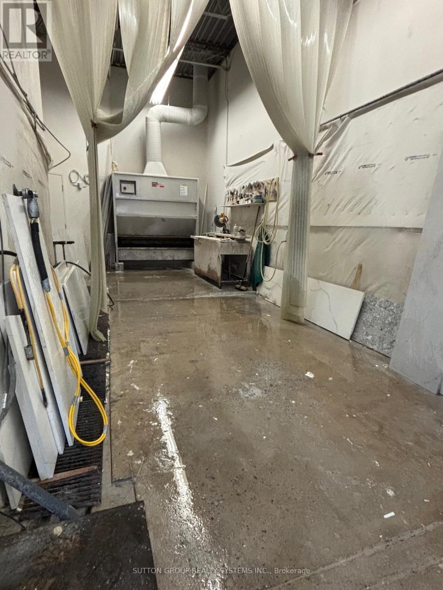 1 - 112 Basaltic Road, Vaughan, Ontario  L4K 1G6 - Photo 20 - N12709418