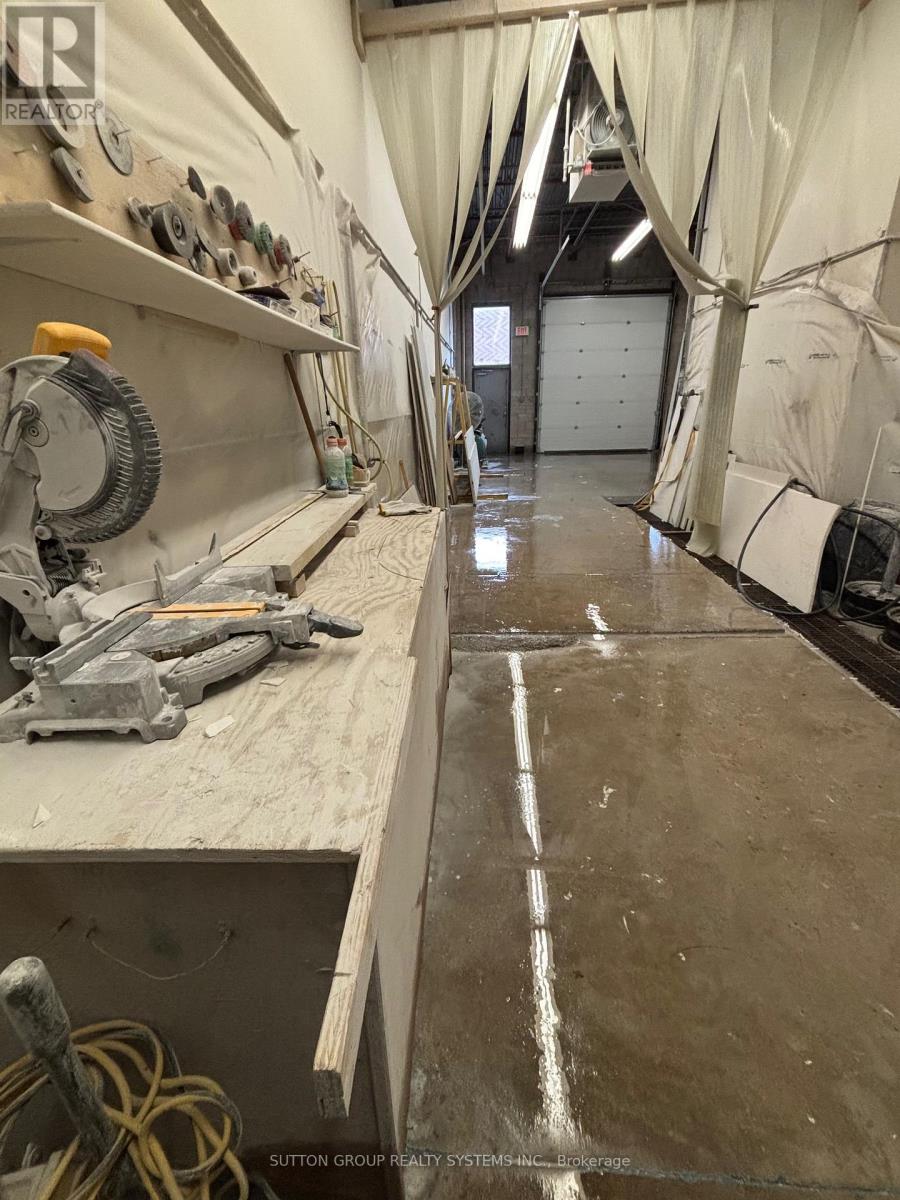 1 - 112 Basaltic Road, Vaughan, Ontario  L4K 1G6 - Photo 21 - N12709418