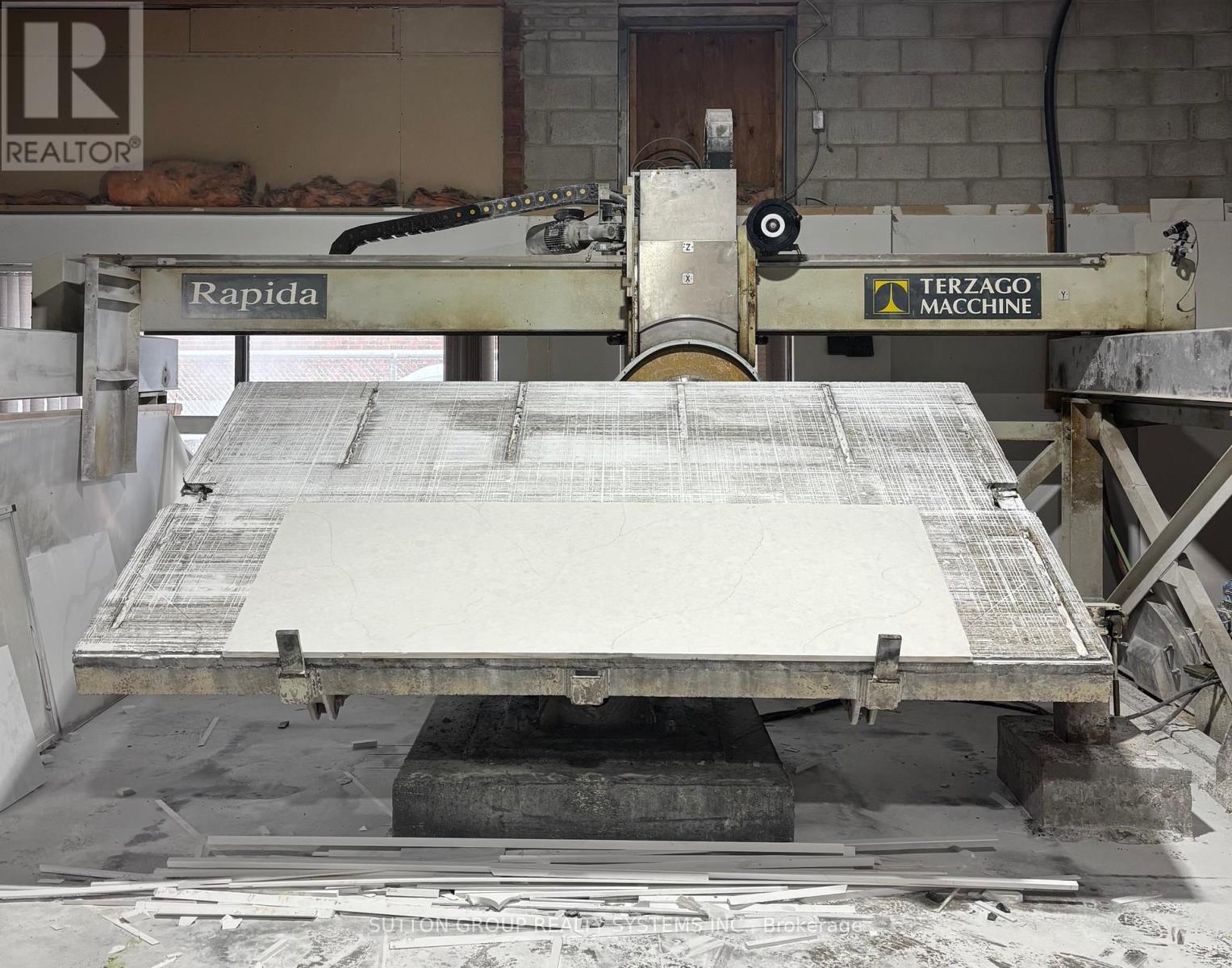 1 - 112 Basaltic Road, Vaughan, Ontario  L4K 1G6 - Photo 3 - N12709418