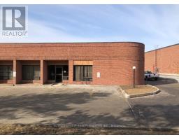 1 - 112 BASALTIC ROAD, Vaughan, Ontario