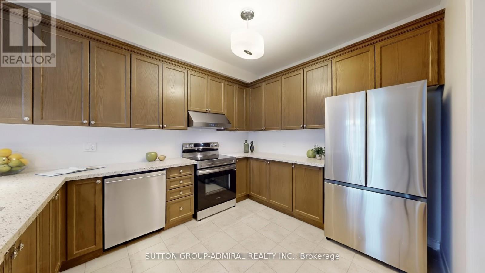 24 Algeo Way, Bradford West Gwillimbury (Bradford), Ontario  L3Z 0W1 - Photo 16 - N12709428