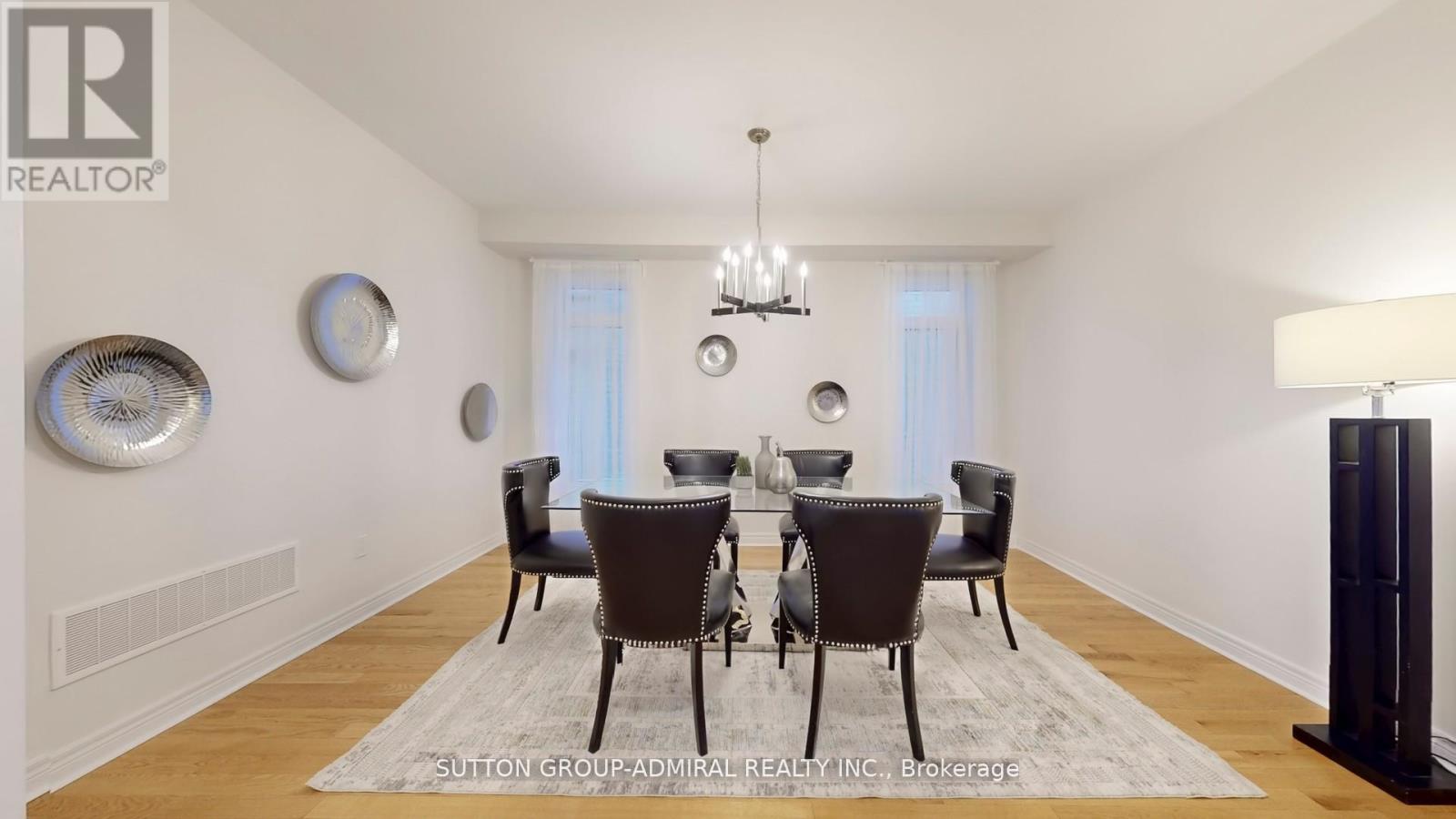 24 Algeo Way, Bradford West Gwillimbury (Bradford), Ontario  L3Z 0W1 - Photo 20 - N12709428