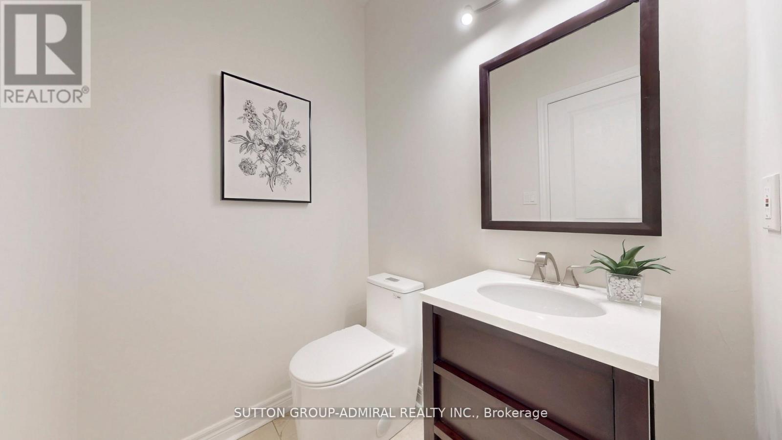 24 Algeo Way, Bradford West Gwillimbury (Bradford), Ontario  L3Z 0W1 - Photo 22 - N12709428