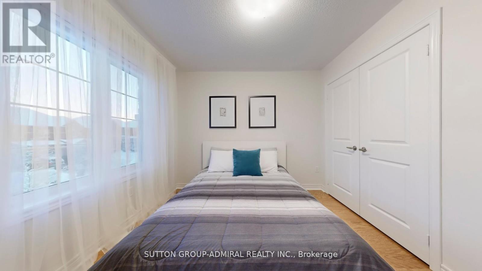 24 Algeo Way, Bradford West Gwillimbury (Bradford), Ontario  L3Z 0W1 - Photo 32 - N12709428