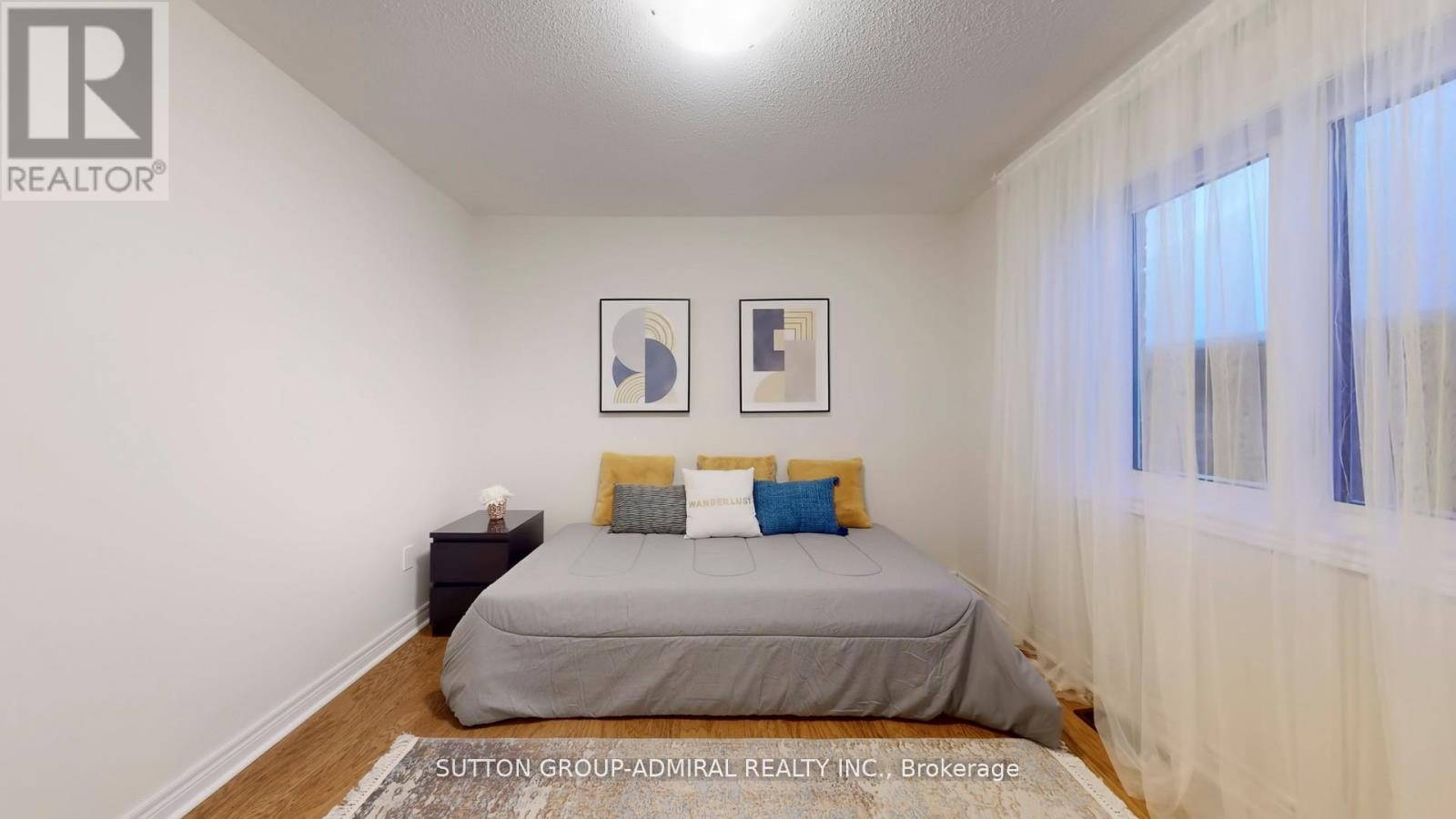 24 Algeo Way, Bradford West Gwillimbury (Bradford), Ontario  L3Z 0W1 - Photo 38 - N12709428