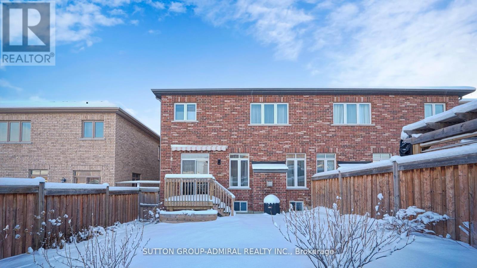 24 Algeo Way, Bradford West Gwillimbury (Bradford), Ontario  L3Z 0W1 - Photo 49 - N12709428