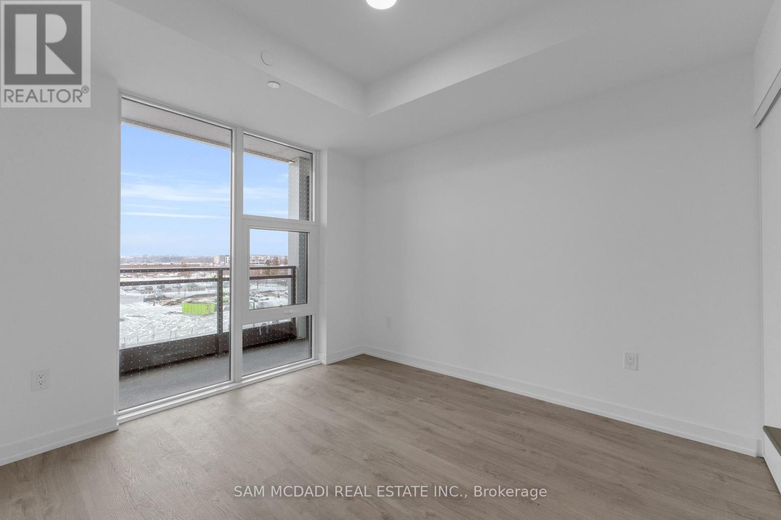 B312 - 9751 Markham Road, Markham, Ontario  L6E 0W3 - Photo 10 - N12709432