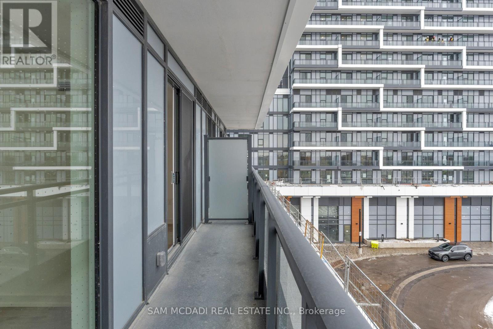 B312 - 9751 Markham Road, Markham, Ontario  L6E 0W3 - Photo 11 - N12709432