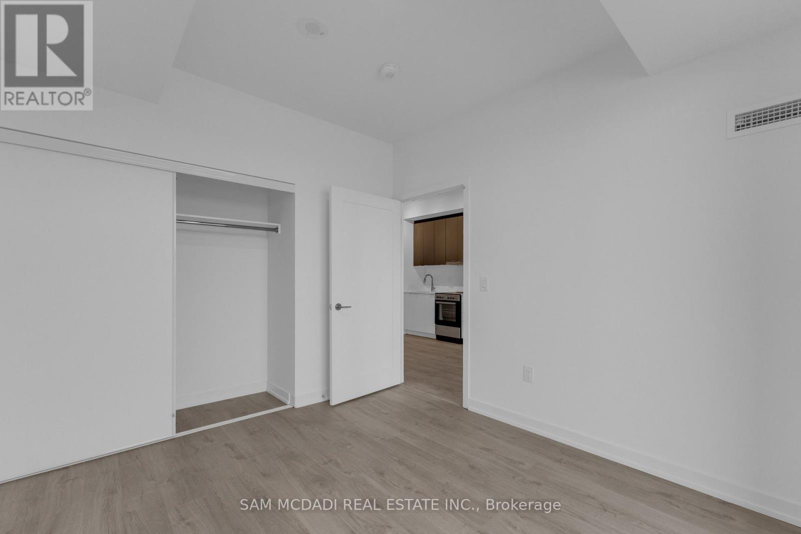 B312 - 9751 Markham Road, Markham, Ontario  L6E 0W3 - Photo 12 - N12709432