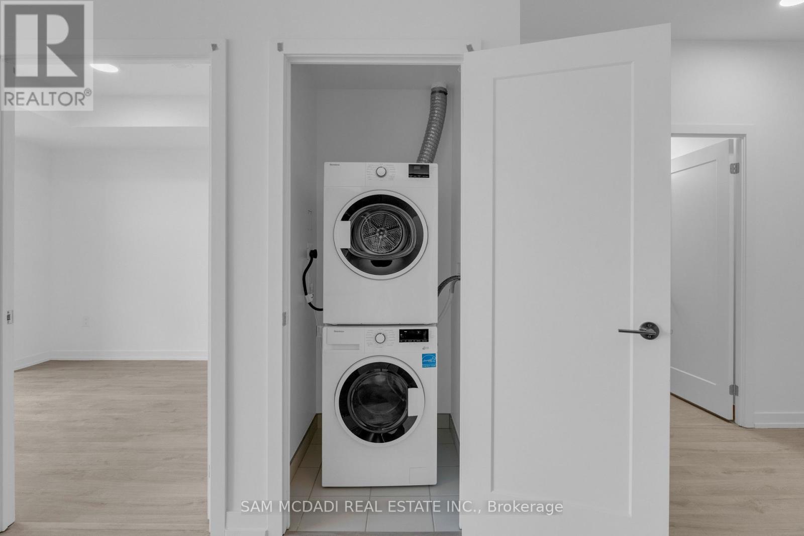 B312 - 9751 Markham Road, Markham, Ontario  L6E 0W3 - Photo 13 - N12709432