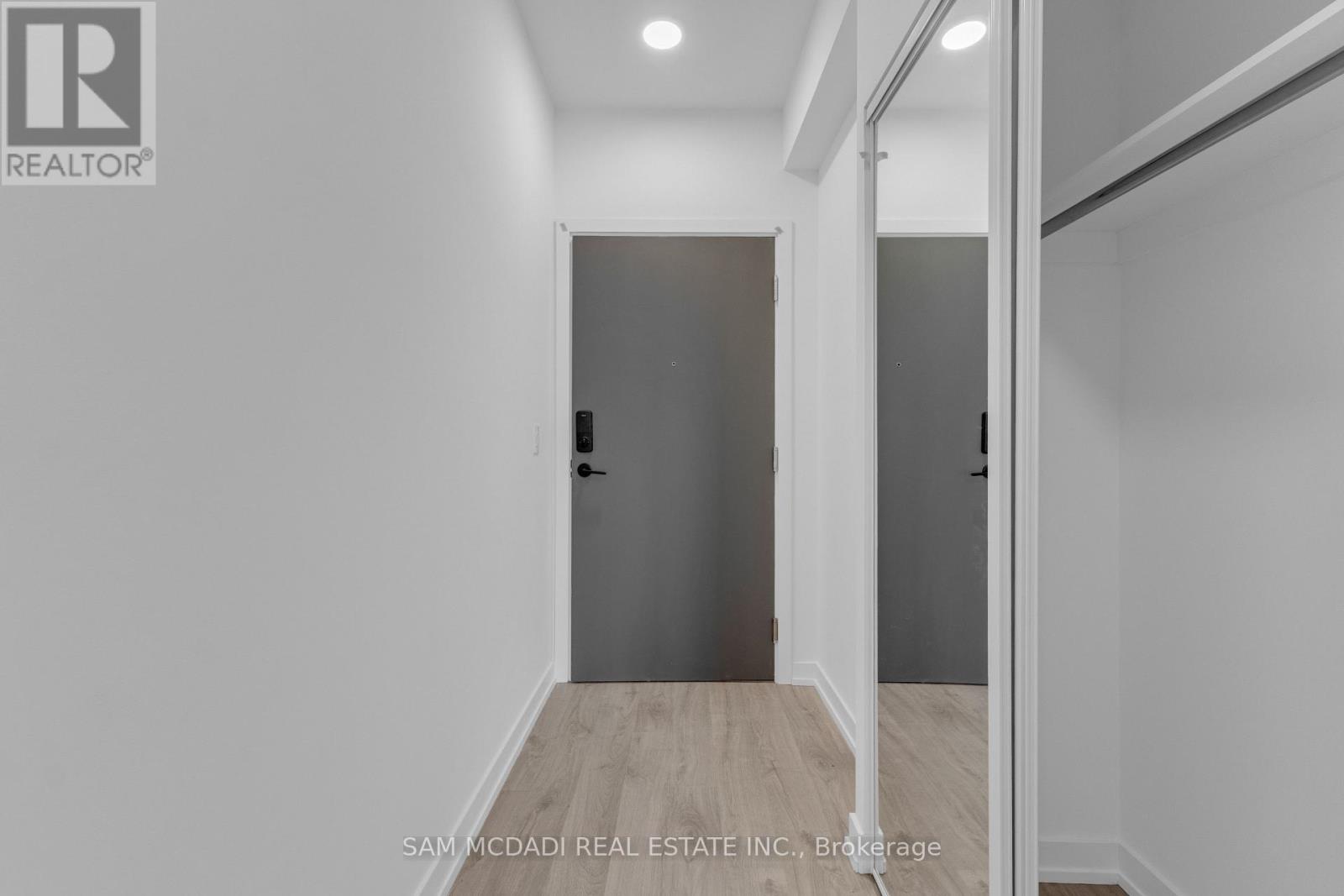 B312 - 9751 Markham Road, Markham, Ontario  L6E 0W3 - Photo 3 - N12709432