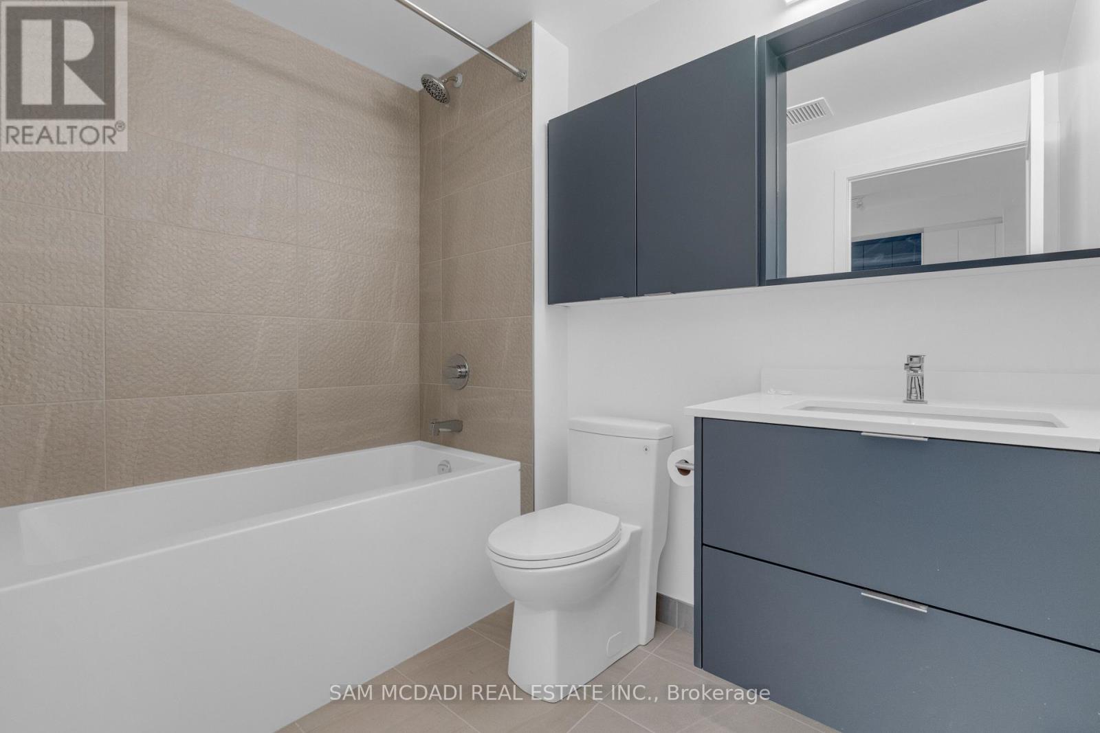 B312 - 9751 Markham Road, Markham, Ontario  L6E 0W3 - Photo 5 - N12709432