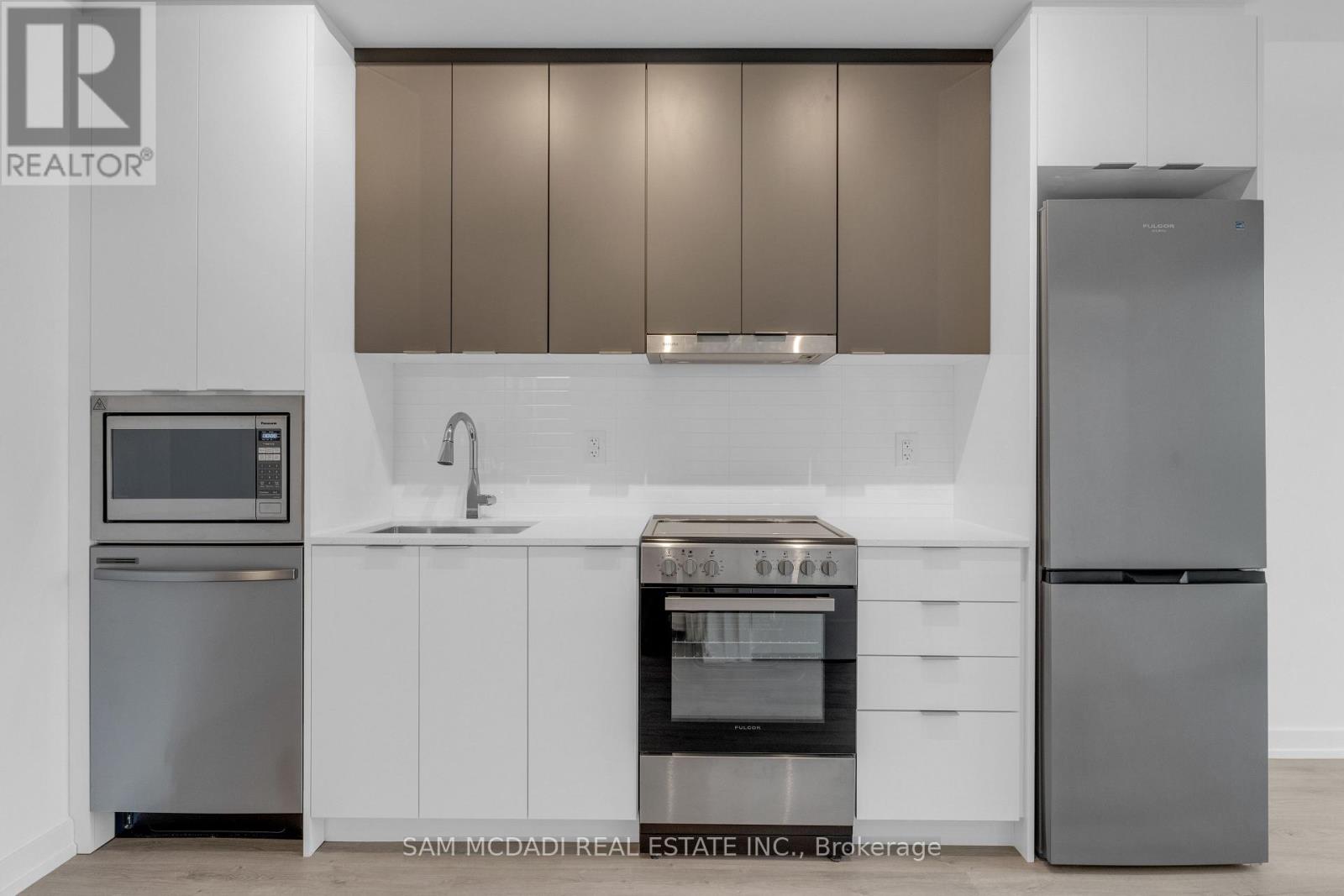 B312 - 9751 Markham Road, Markham, Ontario  L6E 0W3 - Photo 7 - N12709432