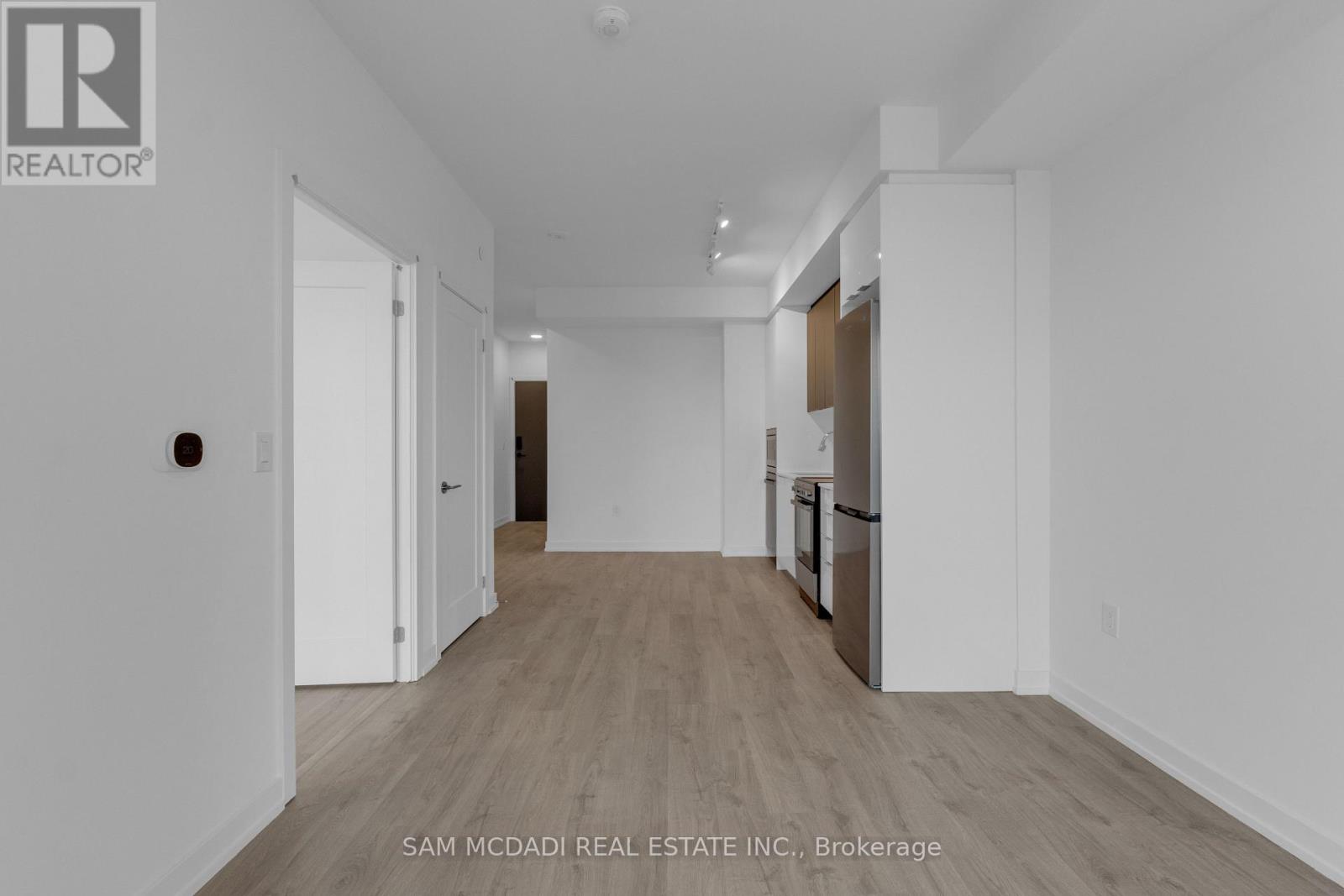 B312 - 9751 Markham Road, Markham, Ontario  L6E 0W3 - Photo 9 - N12709432