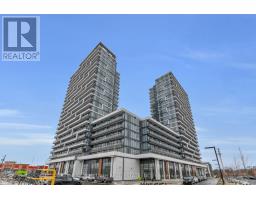 B312 - 9751 MARKHAM ROAD, Markham, Ontario