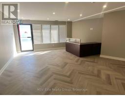 15 - 250 REGINA ROAD, Vaughan, Ontario