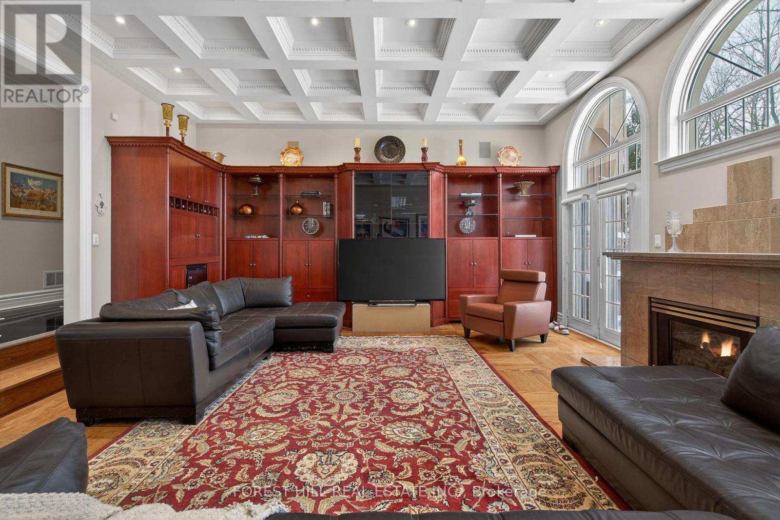 161 Renaissance Court, Vaughan, Ontario  L4J 7W4 - Photo 15 - N12709512