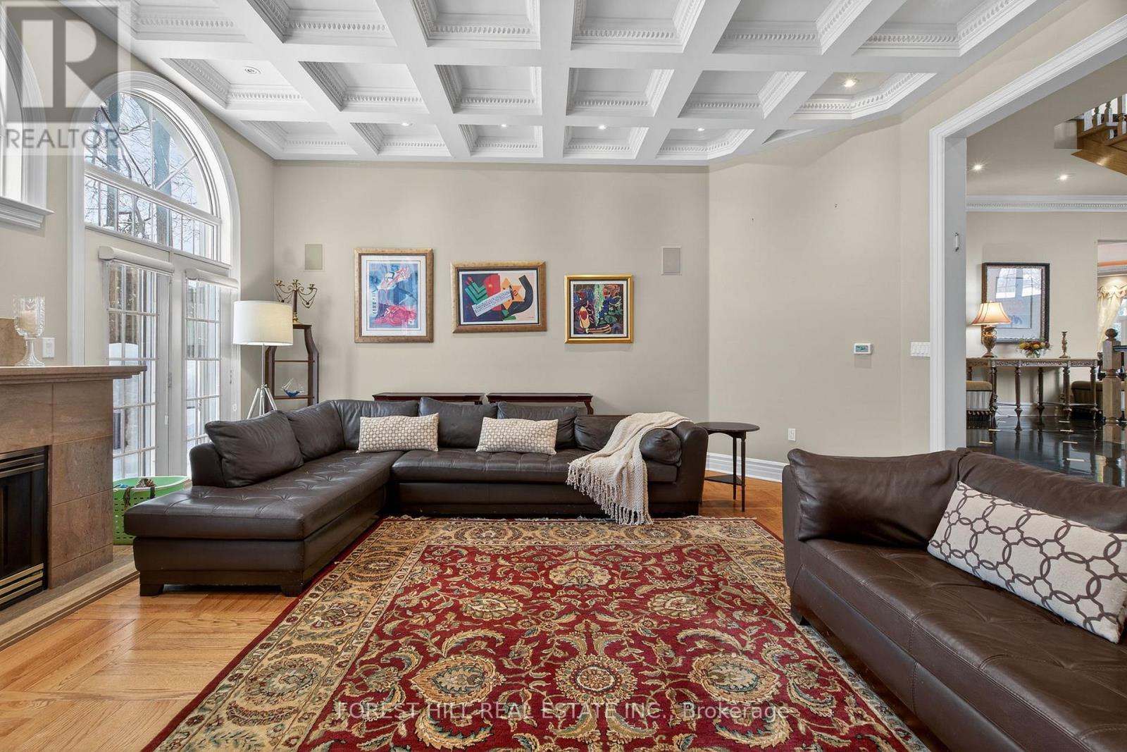 161 Renaissance Court, Vaughan, Ontario  L4J 7W4 - Photo 16 - N12709512