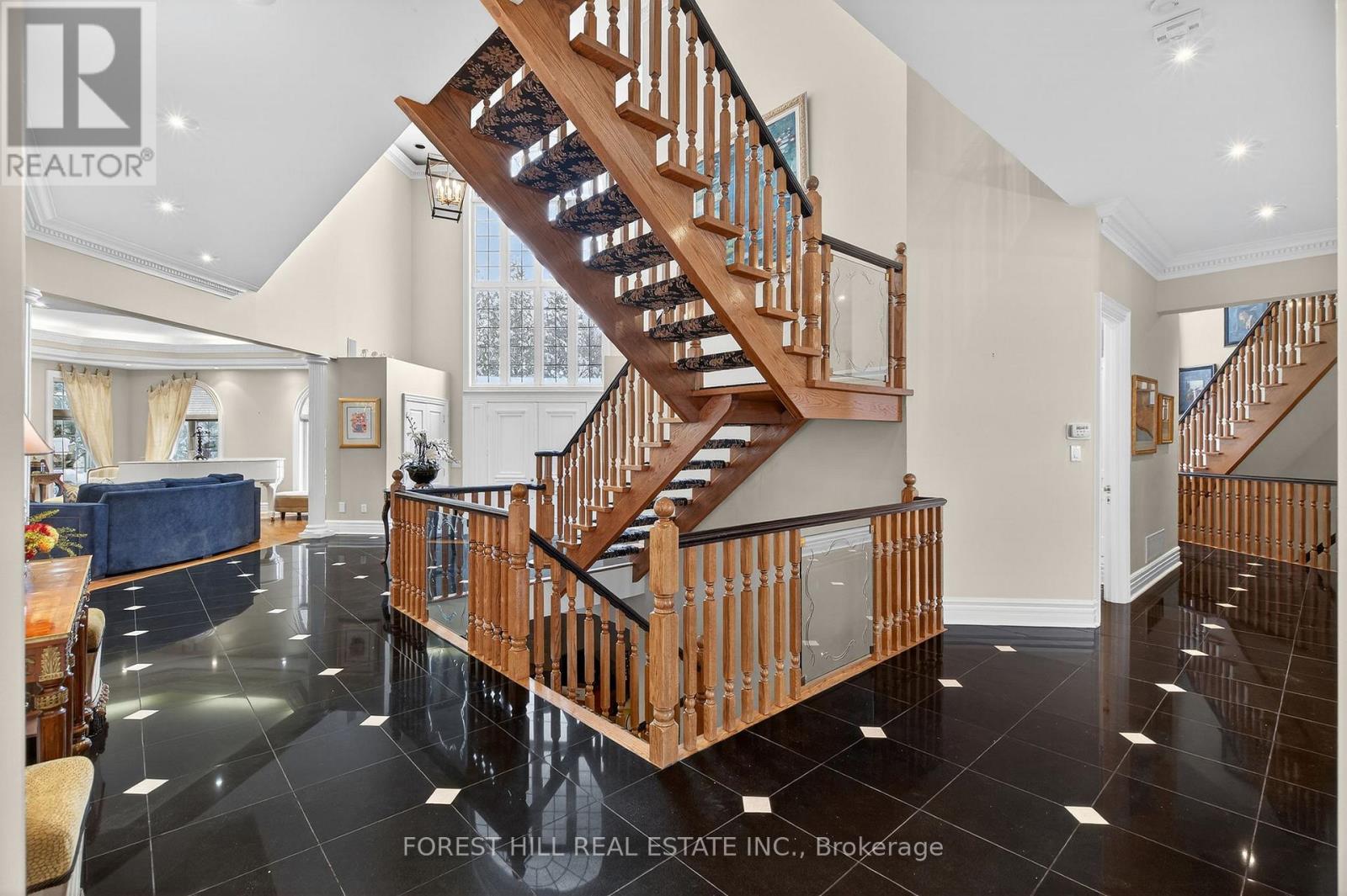 161 Renaissance Court, Vaughan, Ontario  L4J 7W4 - Photo 17 - N12709512