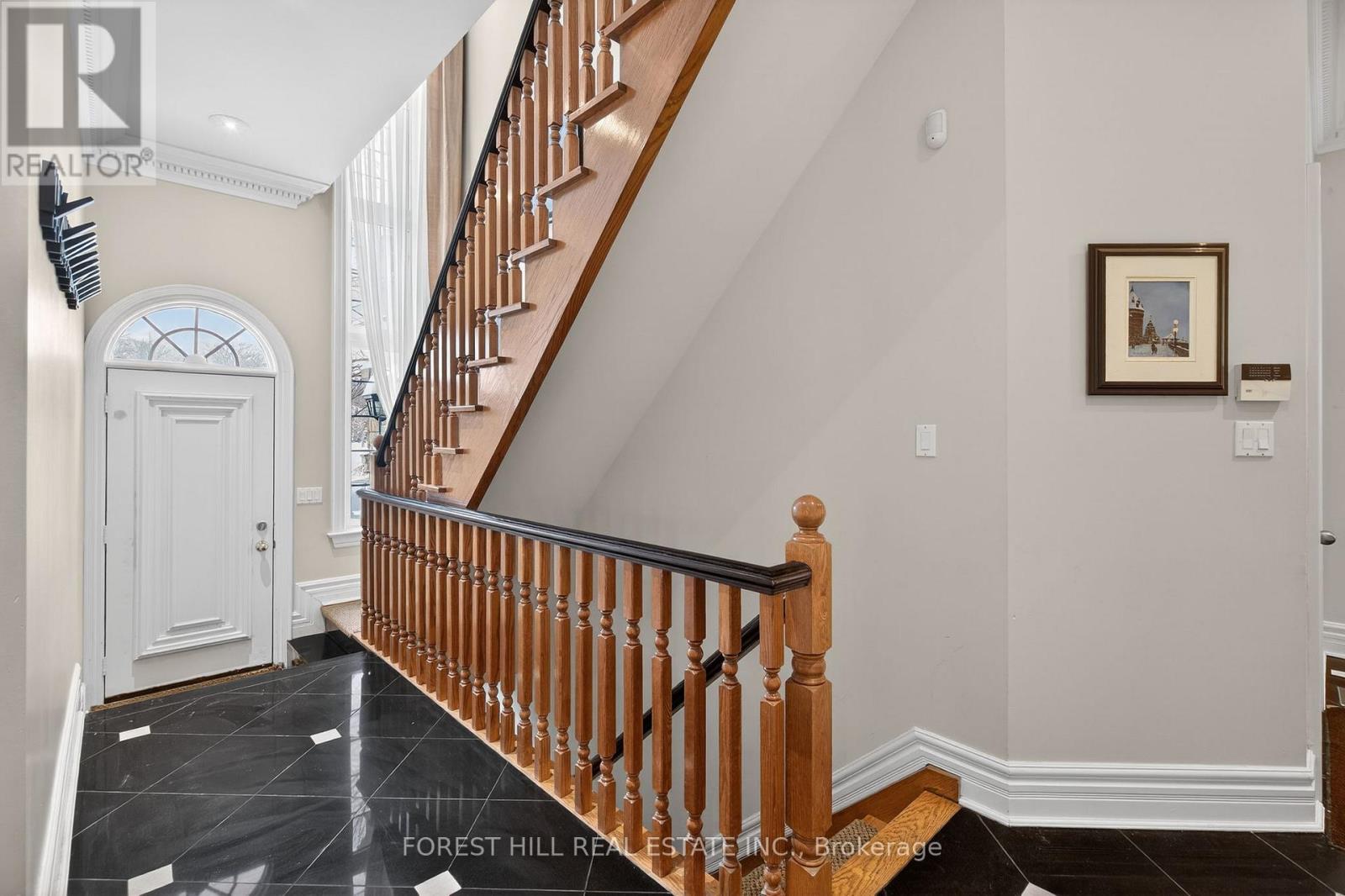 161 Renaissance Court, Vaughan, Ontario  L4J 7W4 - Photo 18 - N12709512