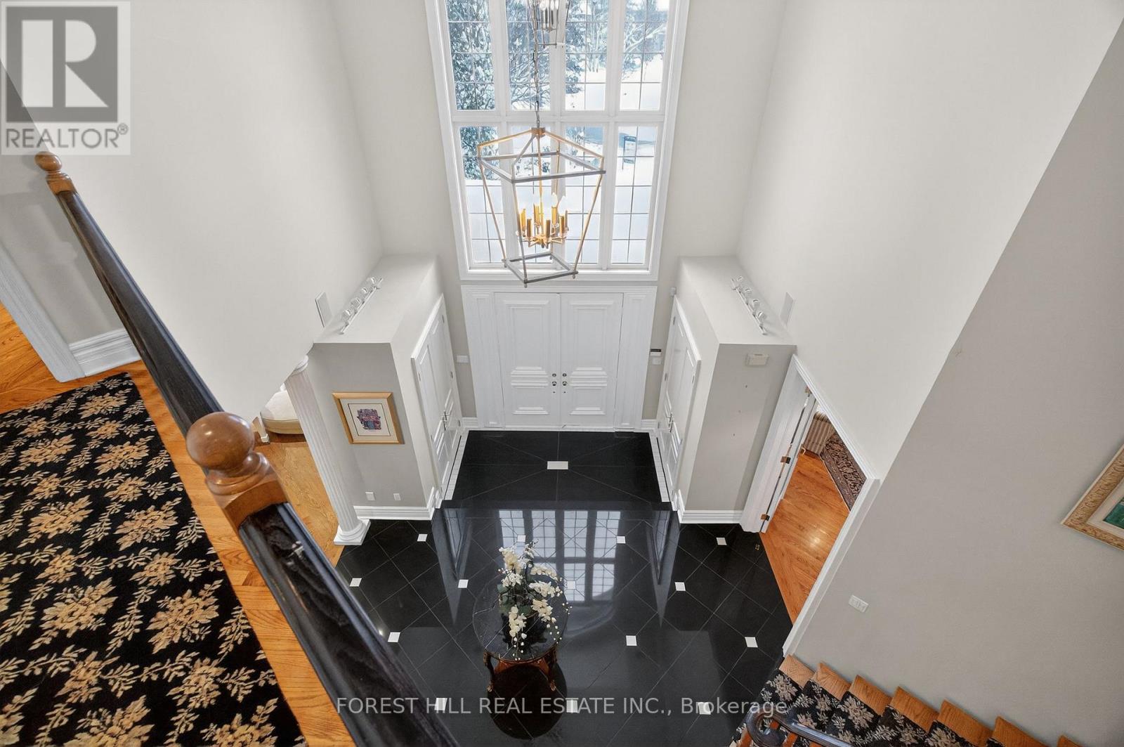 161 Renaissance Court, Vaughan, Ontario  L4J 7W4 - Photo 19 - N12709512