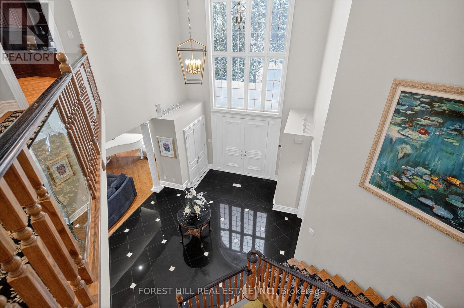 161 Renaissance Court, Vaughan, Ontario  L4J 7W4 - Photo 20 - N12709512