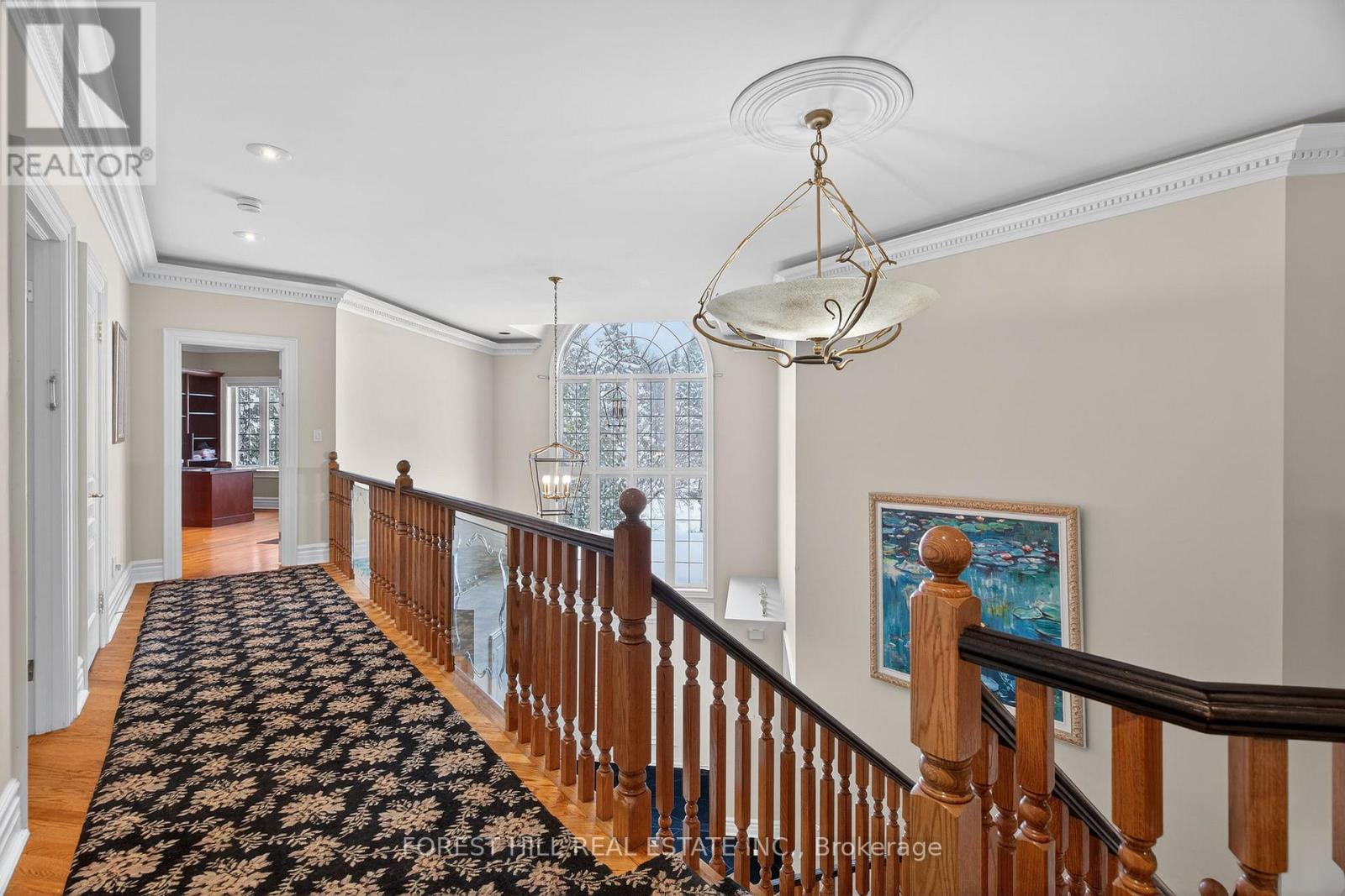 161 Renaissance Court, Vaughan, Ontario  L4J 7W4 - Photo 21 - N12709512