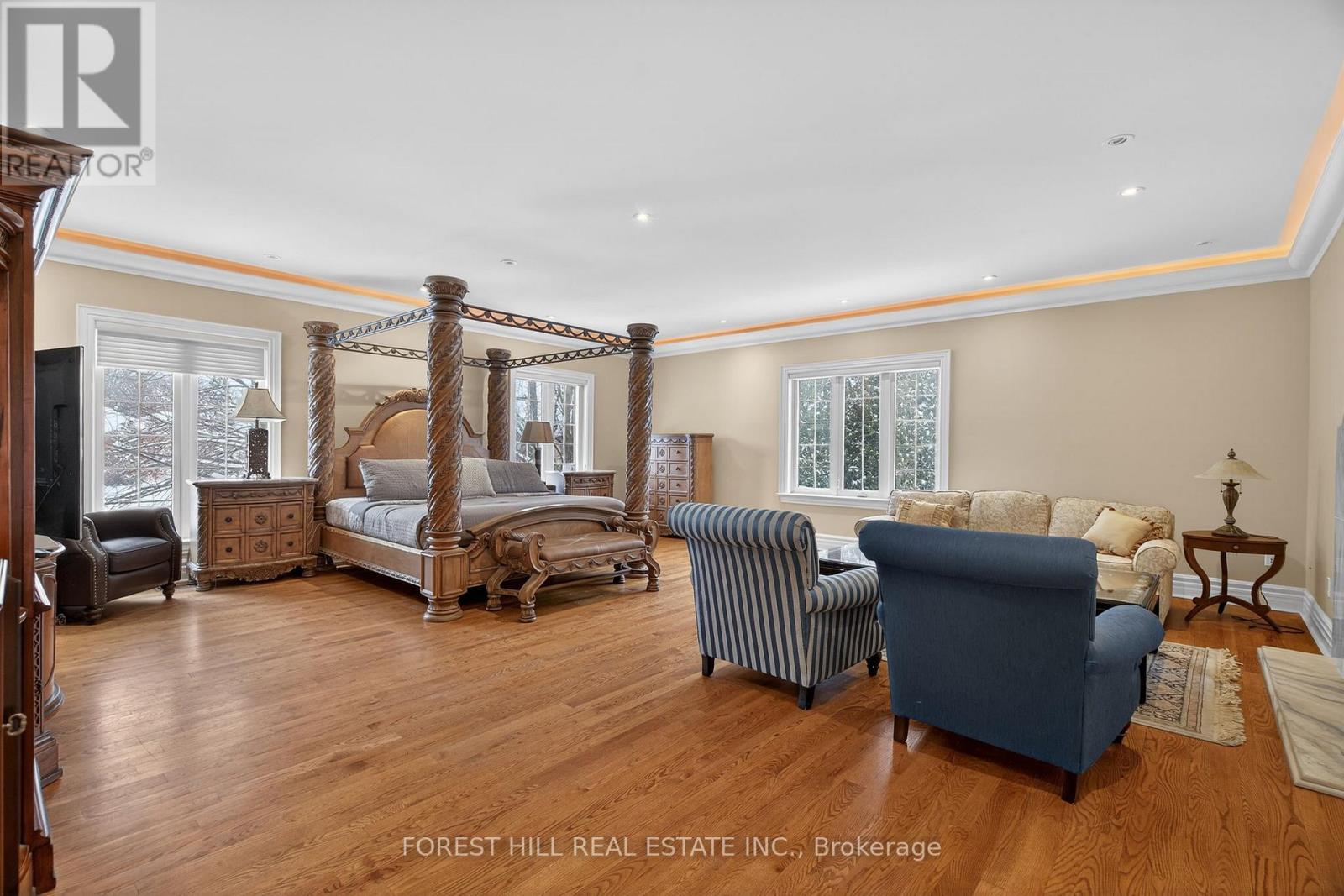 161 Renaissance Court, Vaughan, Ontario  L4J 7W4 - Photo 22 - N12709512