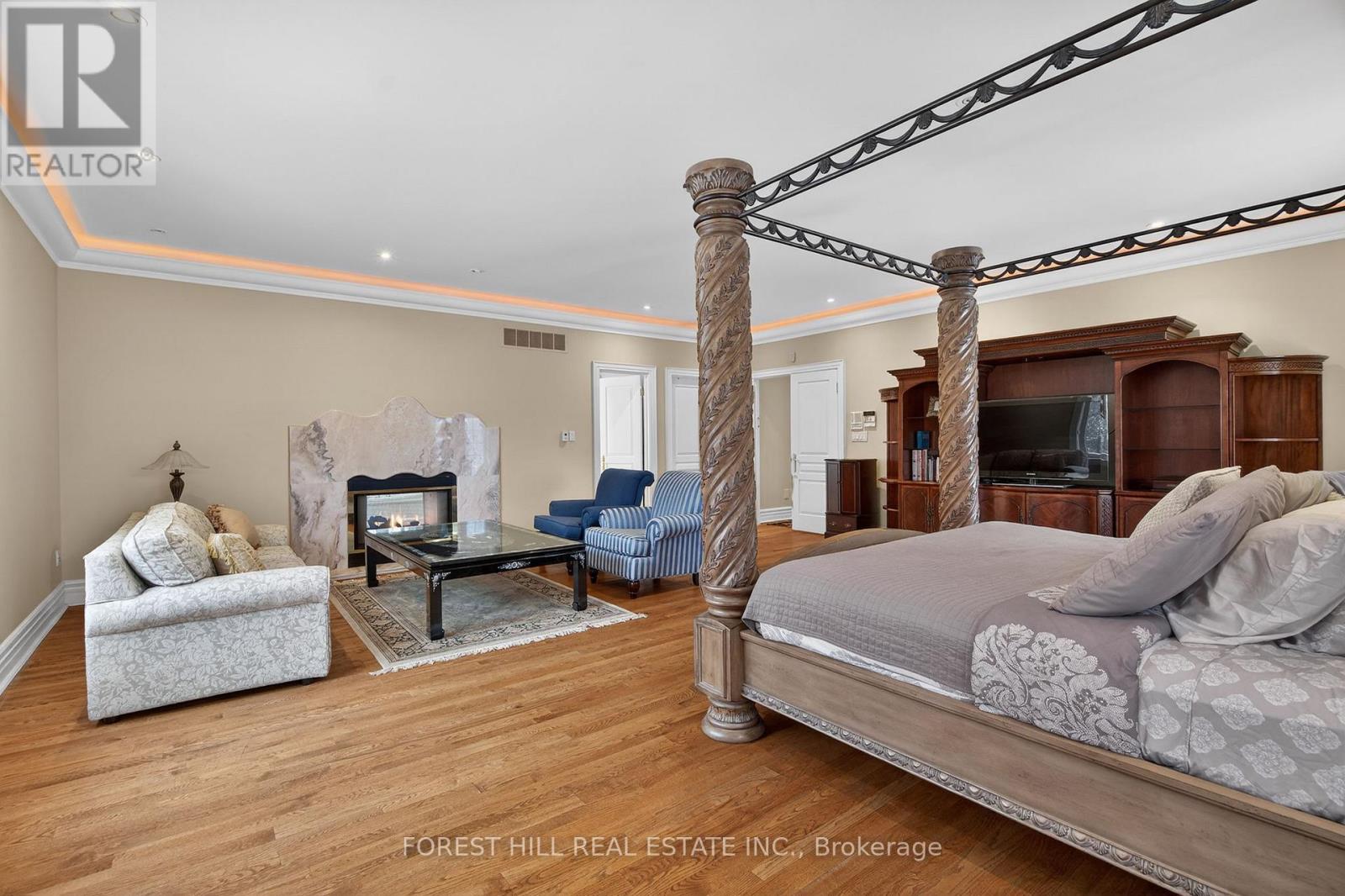 161 Renaissance Court, Vaughan, Ontario  L4J 7W4 - Photo 23 - N12709512