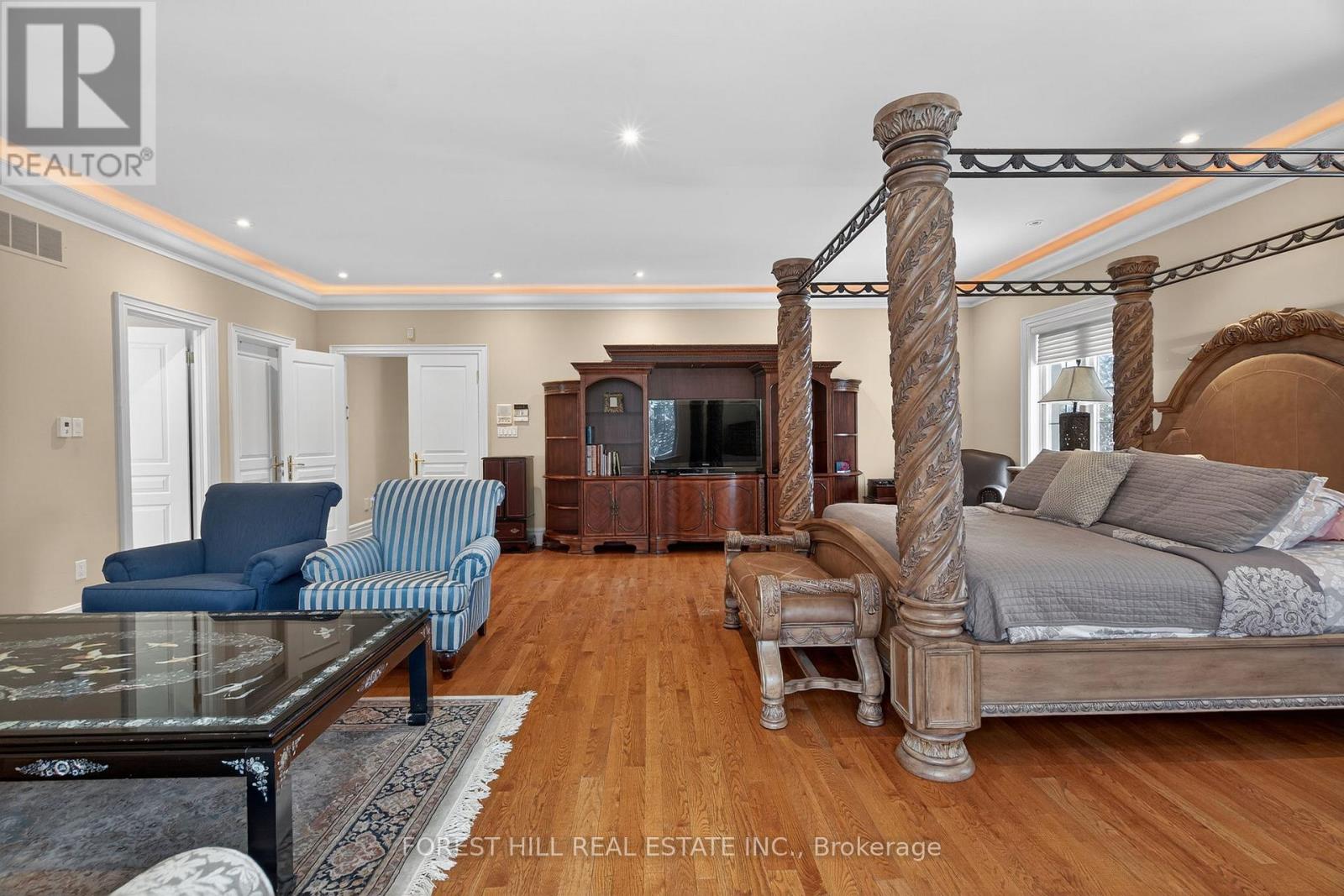 161 Renaissance Court, Vaughan, Ontario  L4J 7W4 - Photo 24 - N12709512