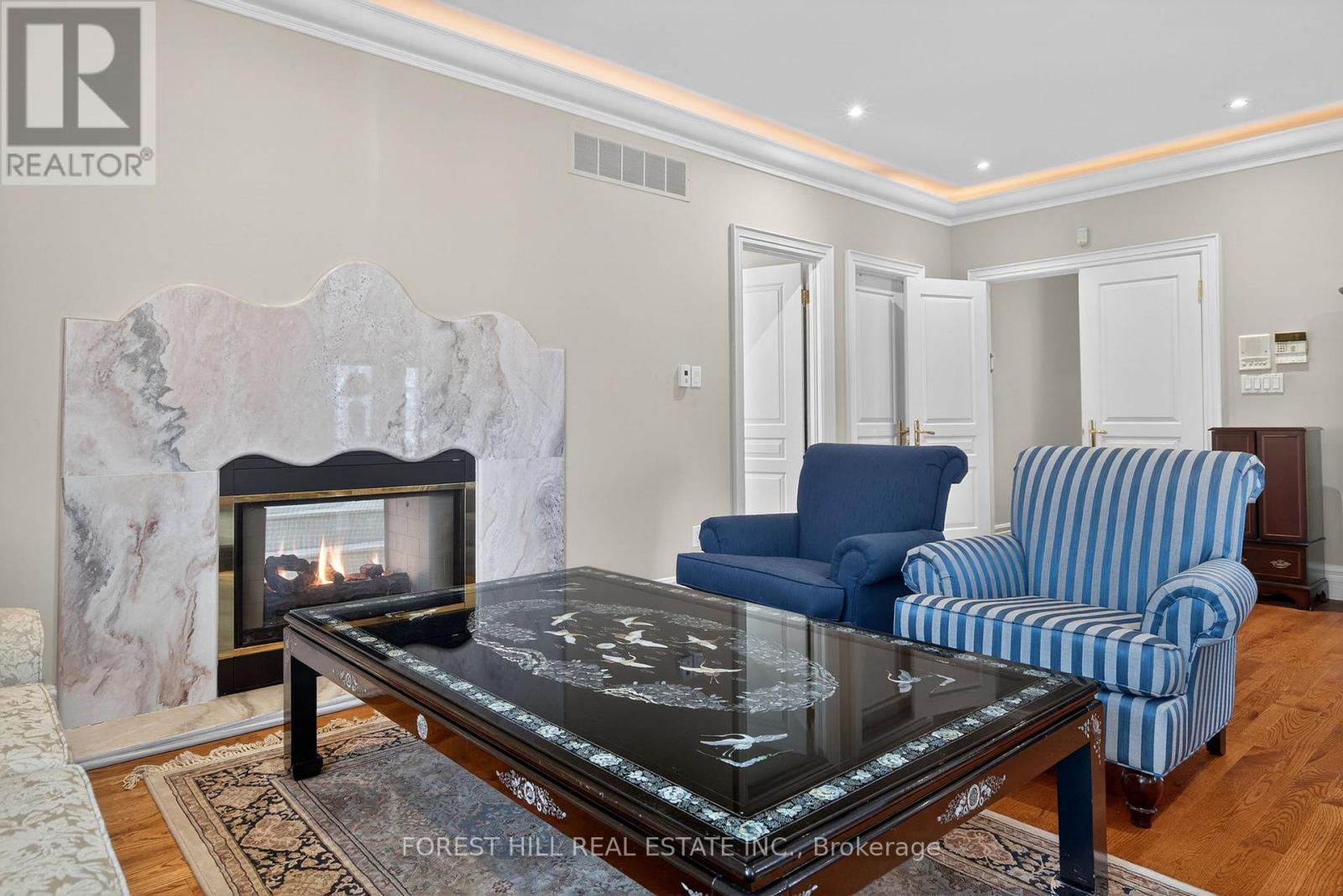 161 Renaissance Court, Vaughan, Ontario  L4J 7W4 - Photo 25 - N12709512