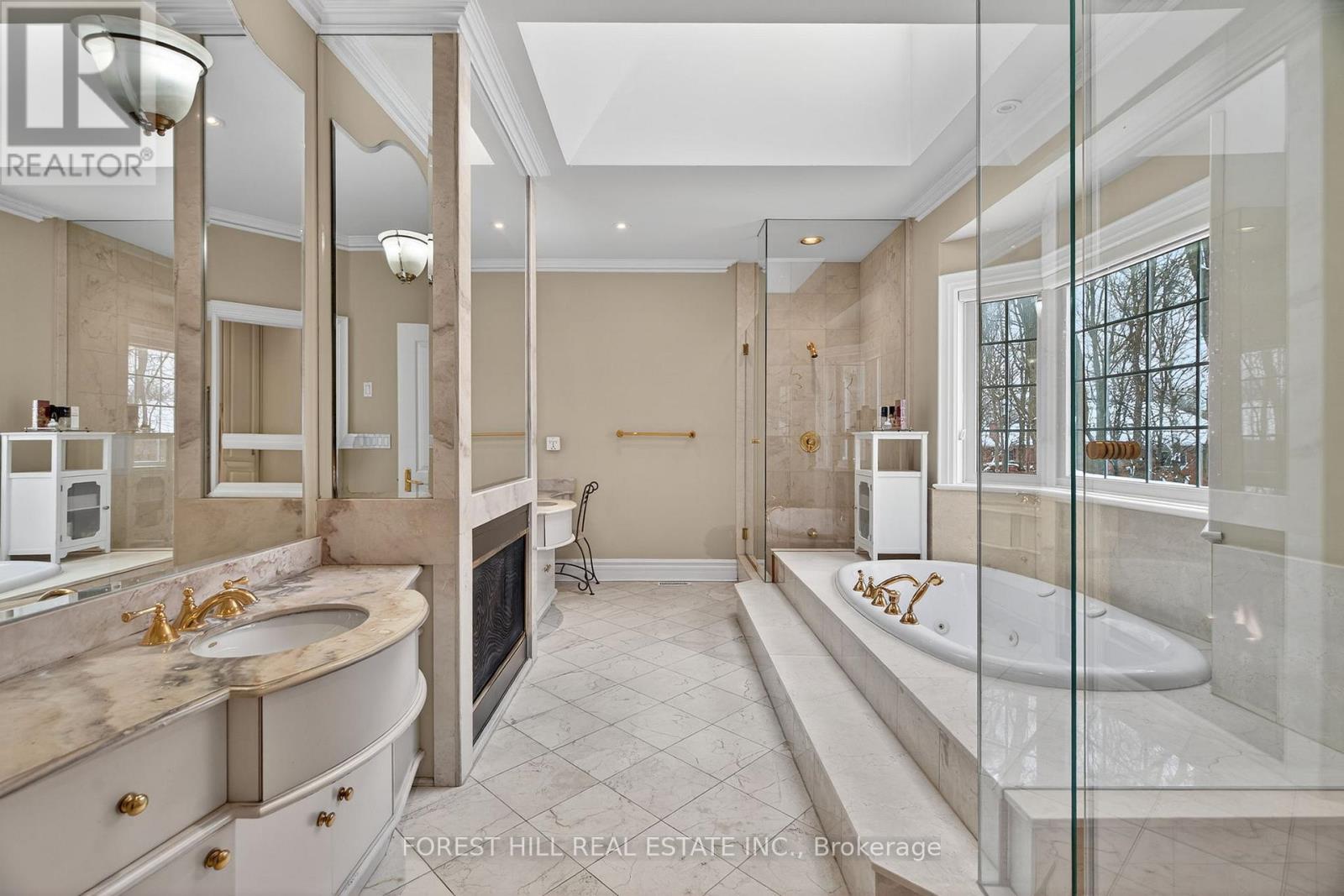 161 Renaissance Court, Vaughan, Ontario  L4J 7W4 - Photo 26 - N12709512