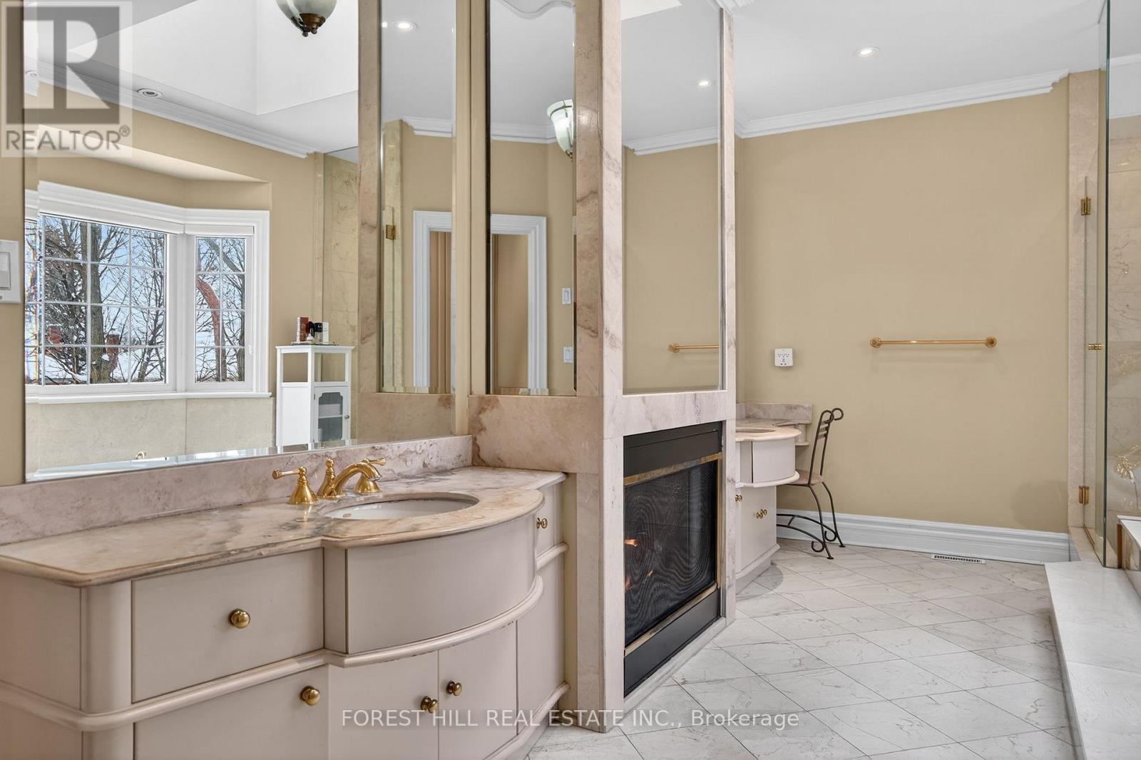 161 Renaissance Court, Vaughan, Ontario  L4J 7W4 - Photo 27 - N12709512