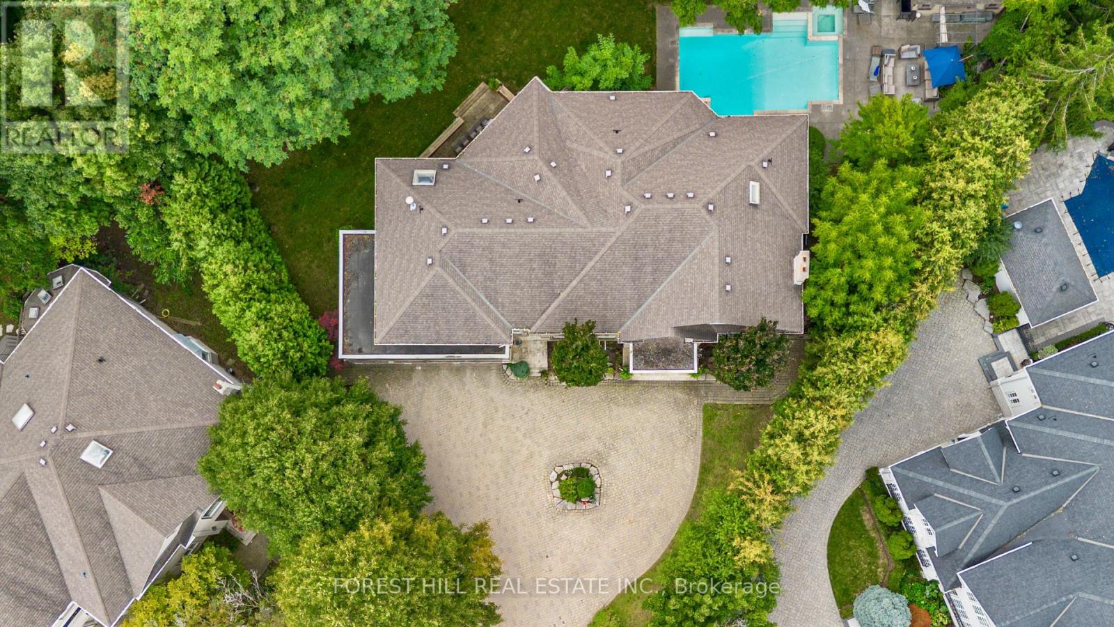 161 Renaissance Court, Vaughan, Ontario  L4J 7W4 - Photo 39 - N12709512