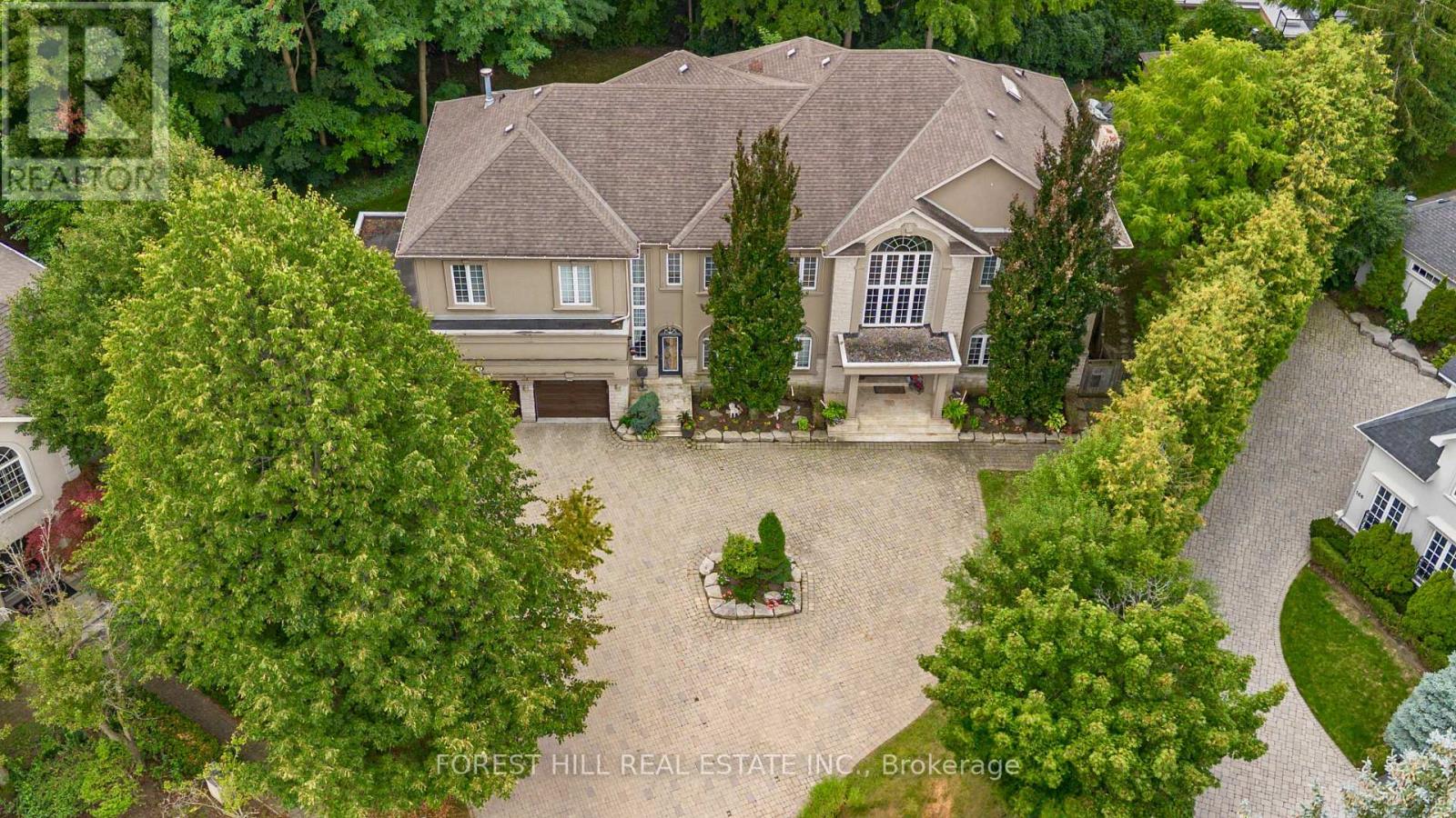 161 Renaissance Court, Vaughan, Ontario  L4J 7W4 - Photo 41 - N12709512