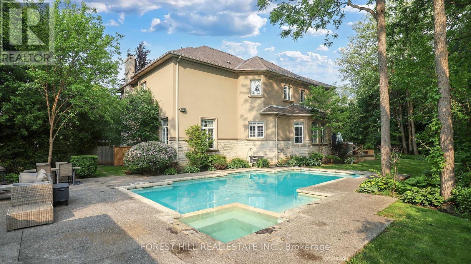 161 Renaissance Court, Vaughan, Ontario  L4J 7W4 - Photo 43 - N12709512