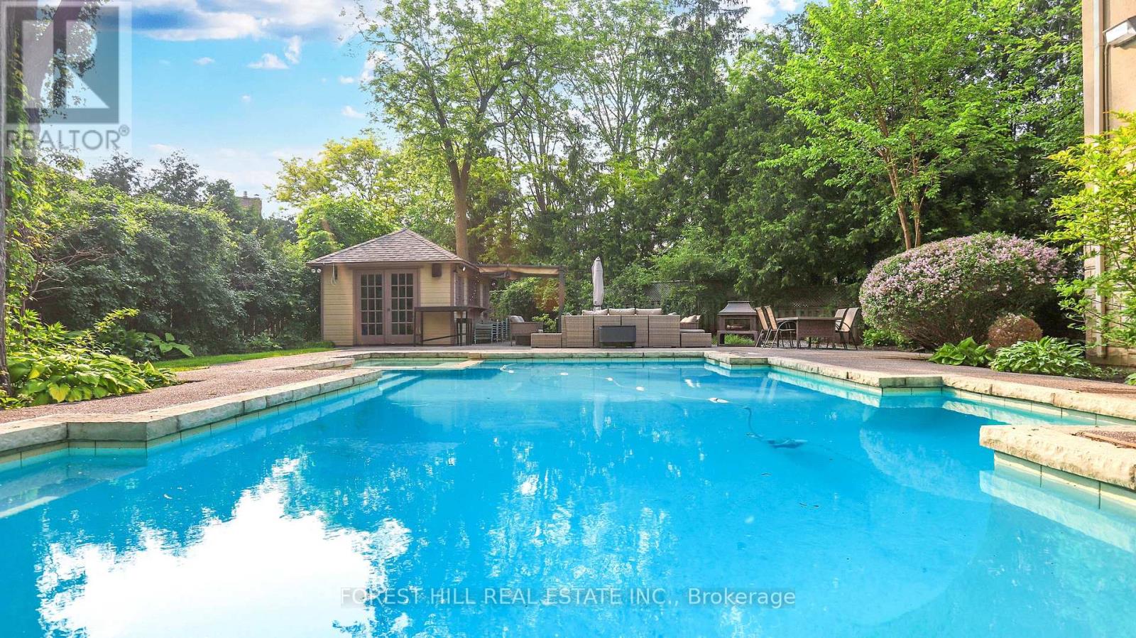 161 Renaissance Court, Vaughan, Ontario  L4J 7W4 - Photo 45 - N12709512