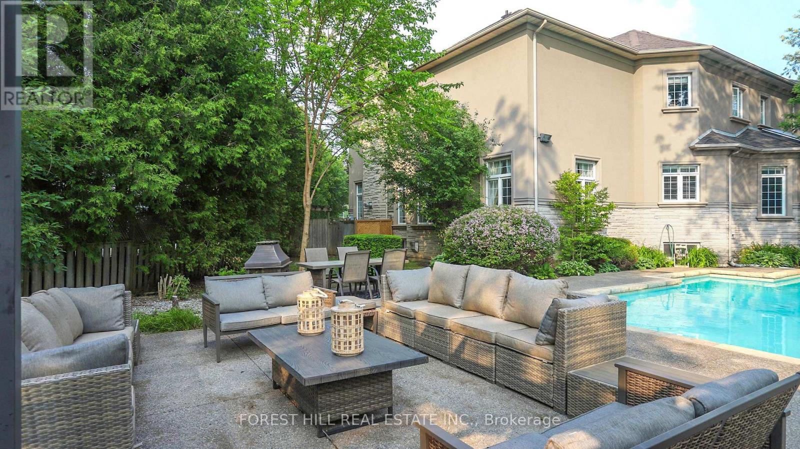 161 Renaissance Court, Vaughan, Ontario  L4J 7W4 - Photo 47 - N12709512