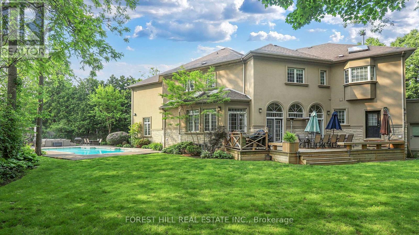 161 Renaissance Court, Vaughan, Ontario  L4J 7W4 - Photo 48 - N12709512