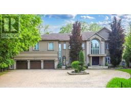 161 RENAISSANCE COURT, Vaughan, Ontario