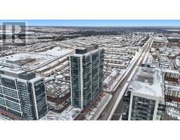 2321 - 2545 SIMCOE STREET N, Oshawa, Ontario