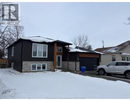 31 CAMERON AVENUE, Essex, Ontario